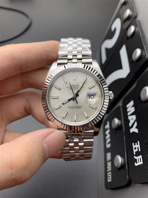 rolex 67.00.01
